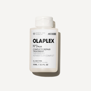 Olaplex No.3 Plus Complete Repair Treatment kuracja regenerująca do włosów 100 ml