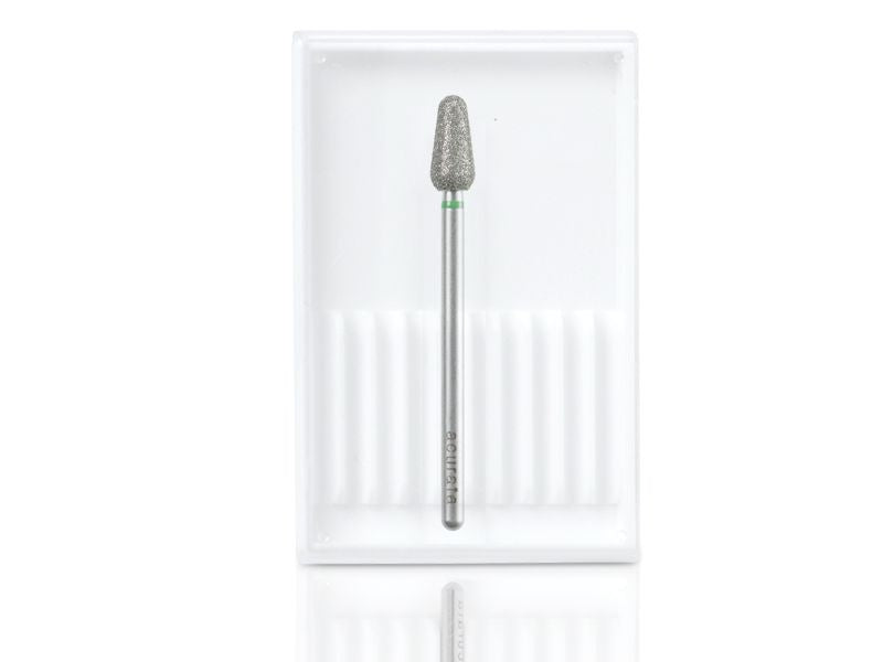 Frez Diamentowy Stożek 4,7/10,0mm Acurata