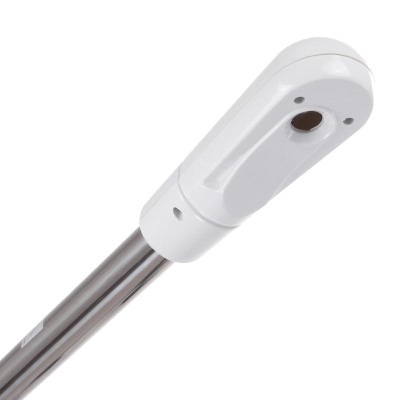 Wapozon Z Ozonem+Uv Ng-Fsm002