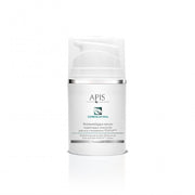 APIS Express Lifting Serum Wypełniające Pod Oczy Z Kompleksem Tens'up 50ml