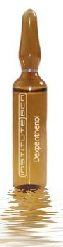 BCN Dexpanthenol
