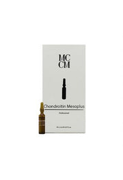 Medical Cosmetics Chondroitin Mesoplus - Protochondroityna - 2ml