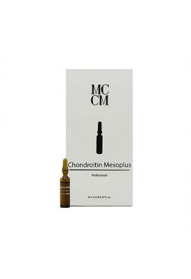 Medical Cosmetics Chondroitin Mesoplus - Protochondroityna - 2ml