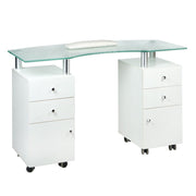 Stolik Do Manicure Bd-3453 