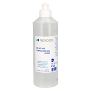 Żel do USG NEXODIS 500ml