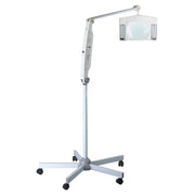 Lampa Powiększająca Bn-208a 8dpi