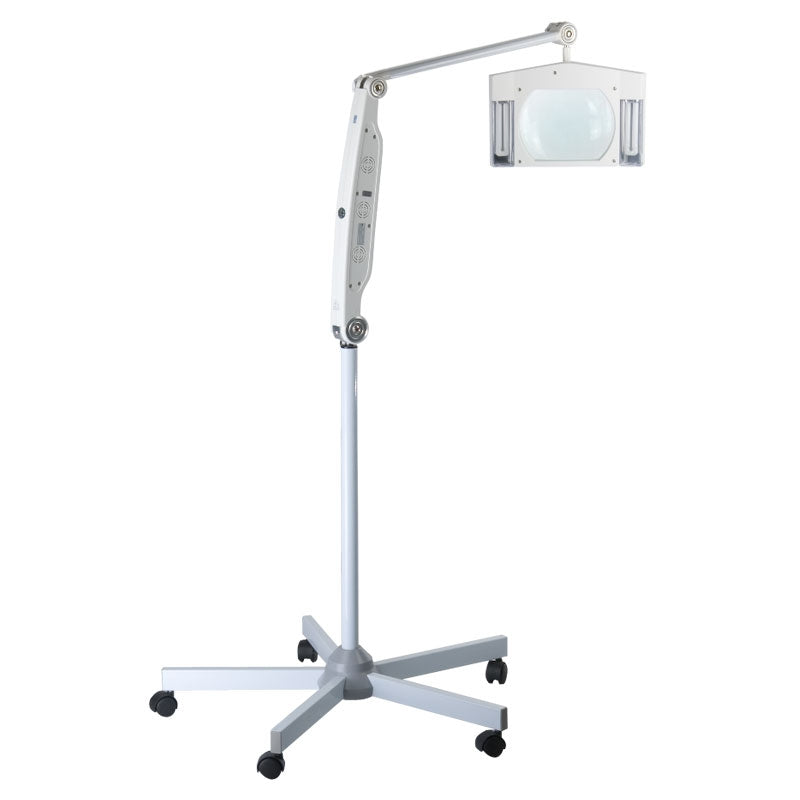 Lampa Powiększająca Bn-208a 8dpi