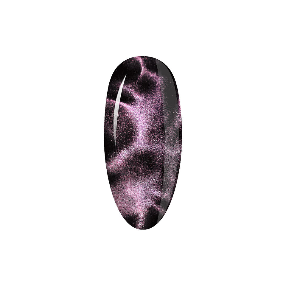 Slowianka Lakier Hybrydowy 570 Nebula Kiss 10g