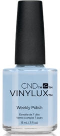 CND Vinylux Creekside 15 Ml
