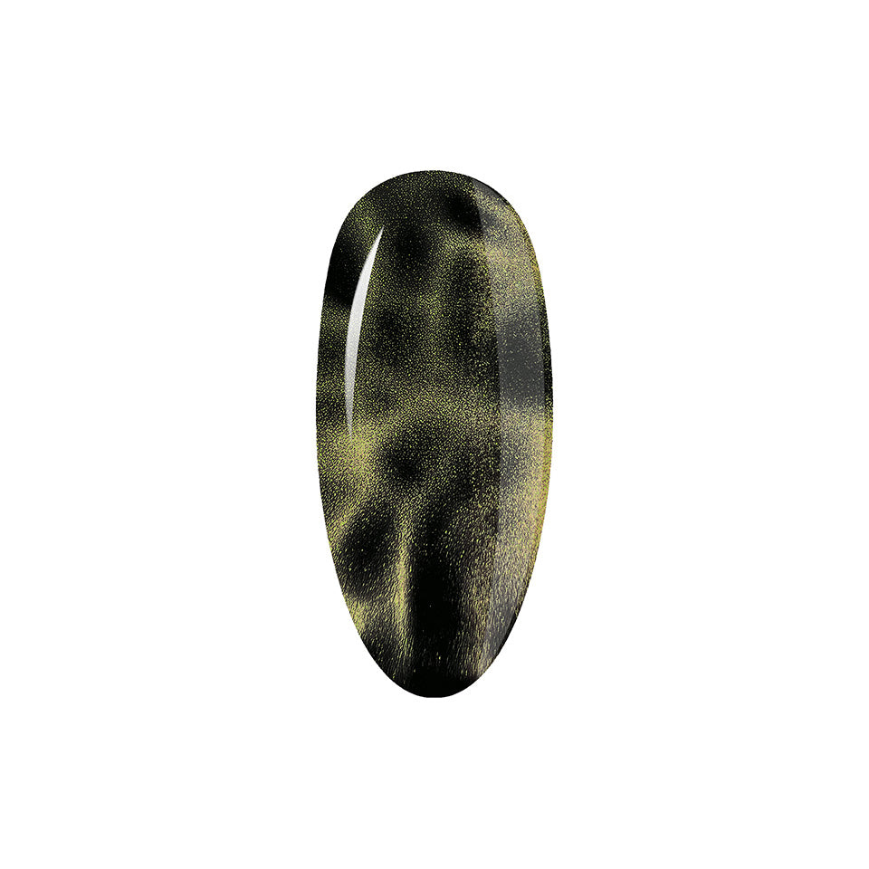 Slowianka Lakier Hybrydowy 572 Zodiac Dust 10g