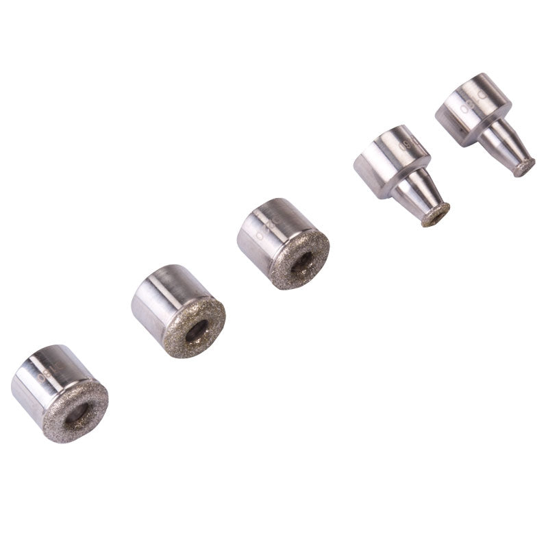 Mikrodermabrazja Diamentowa 3w1 Bn-07