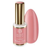Boska Nails Lakier Hybrydowy Autumn Drink Slow Dancing No 576 6ml