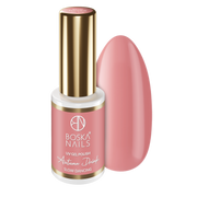 Boska Nails Lakier Hybrydowy Autumn Drink Slow Dancing No 576 6ml