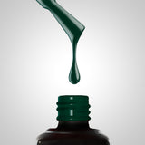 Slowianka Lakier Hybrydowy 578 Green Mist 10g