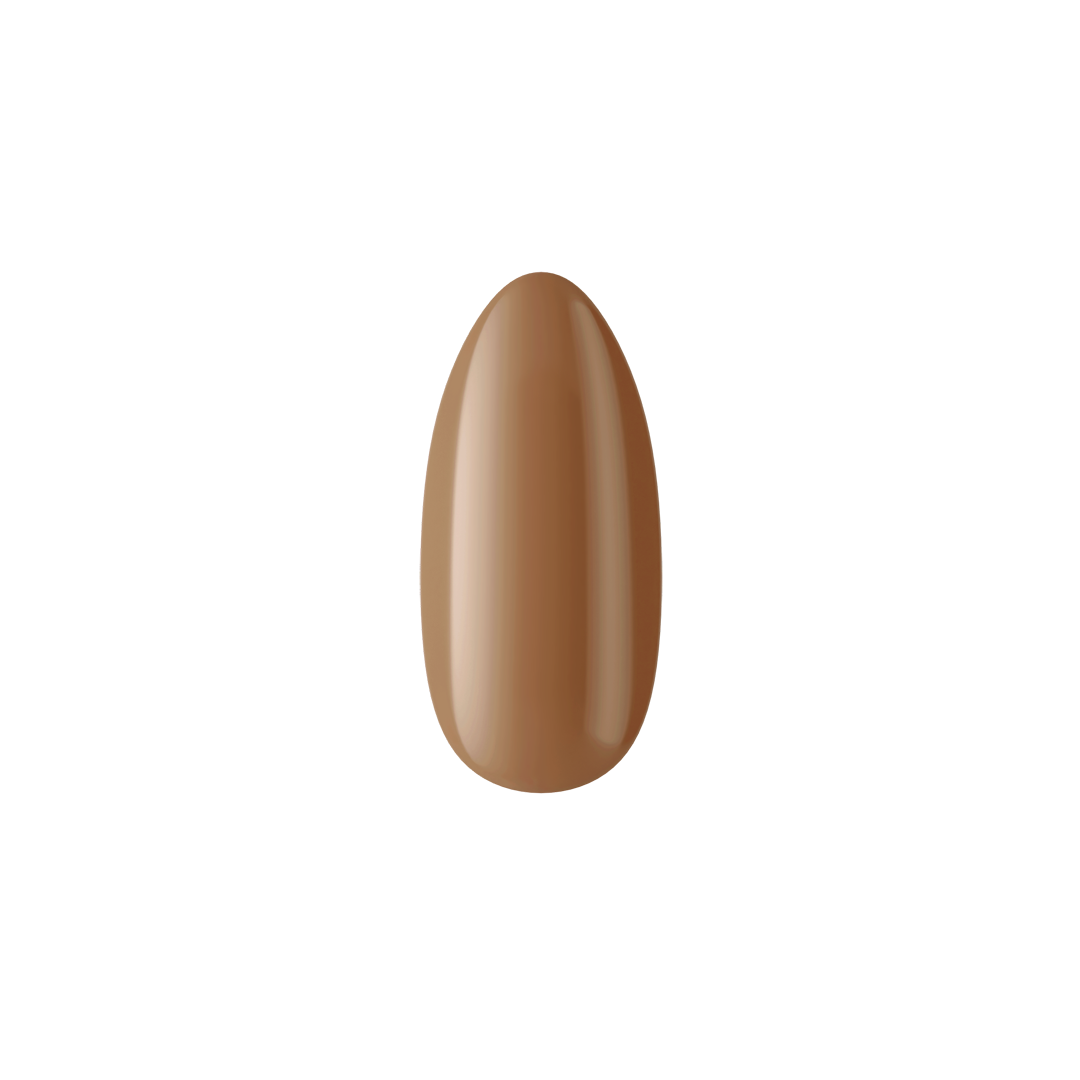 Boska Nails Lakier Hybrydowy Autumn Drink Virtul Chat No 579 6ml