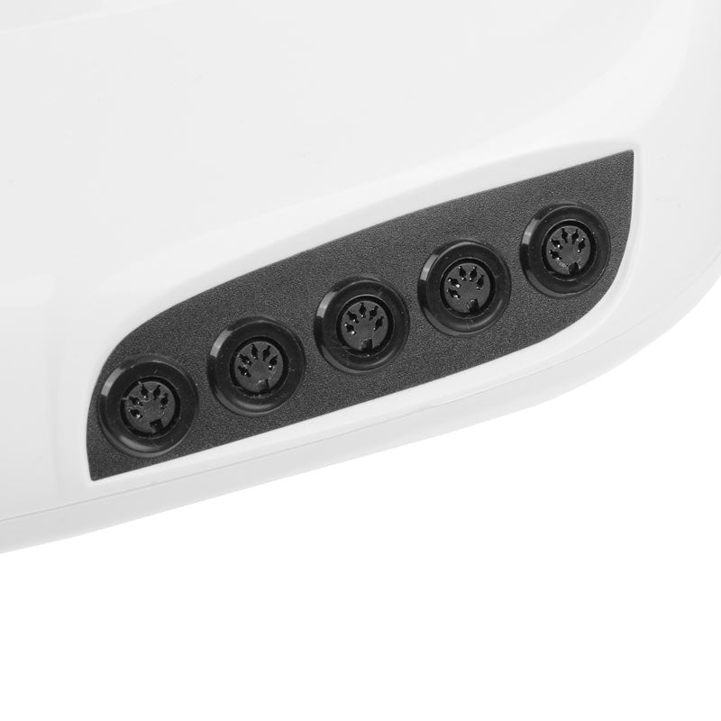Urządzenie Do Elektrostymulacji Br-2029