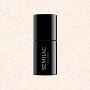 Semilac 580 Party Together 7ml