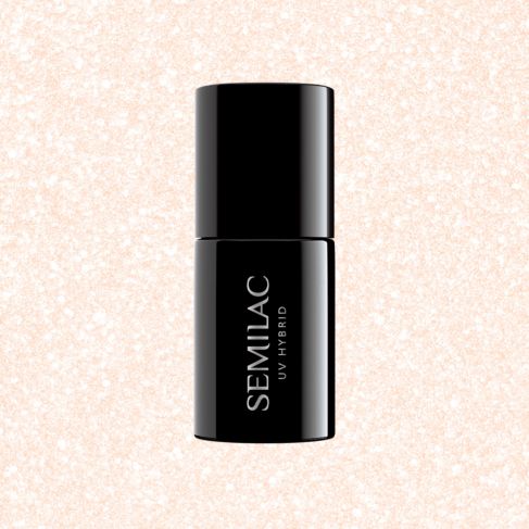 Semilac 580 Party Together 7ml