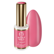 Boska Nails Lakier Hybrydowy Bloom Hot Bloom no 583 6ml