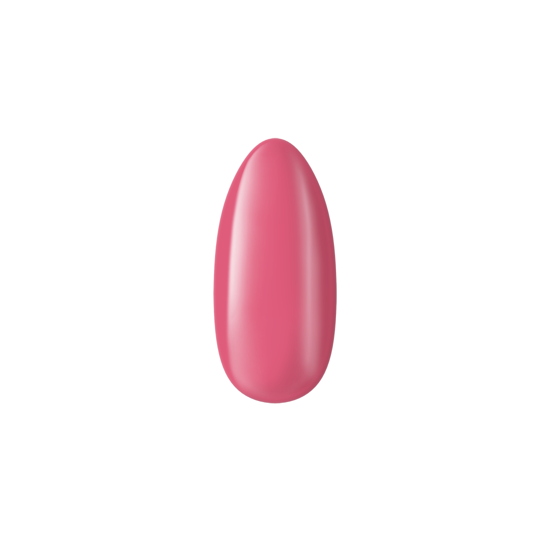 Boska Nails Lakier Hybrydowy Bloom Hot Bloom no 583 6ml