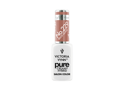 Pure Creamy Hybrid 229 Beige Glade 8ml