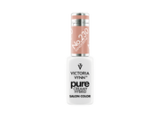 Pure Creamy Hybrid 230 Sandy Dune 8ml