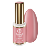 Boska Nails Lakier Hybrydowy Bloom Petal Nude no 585 6ml