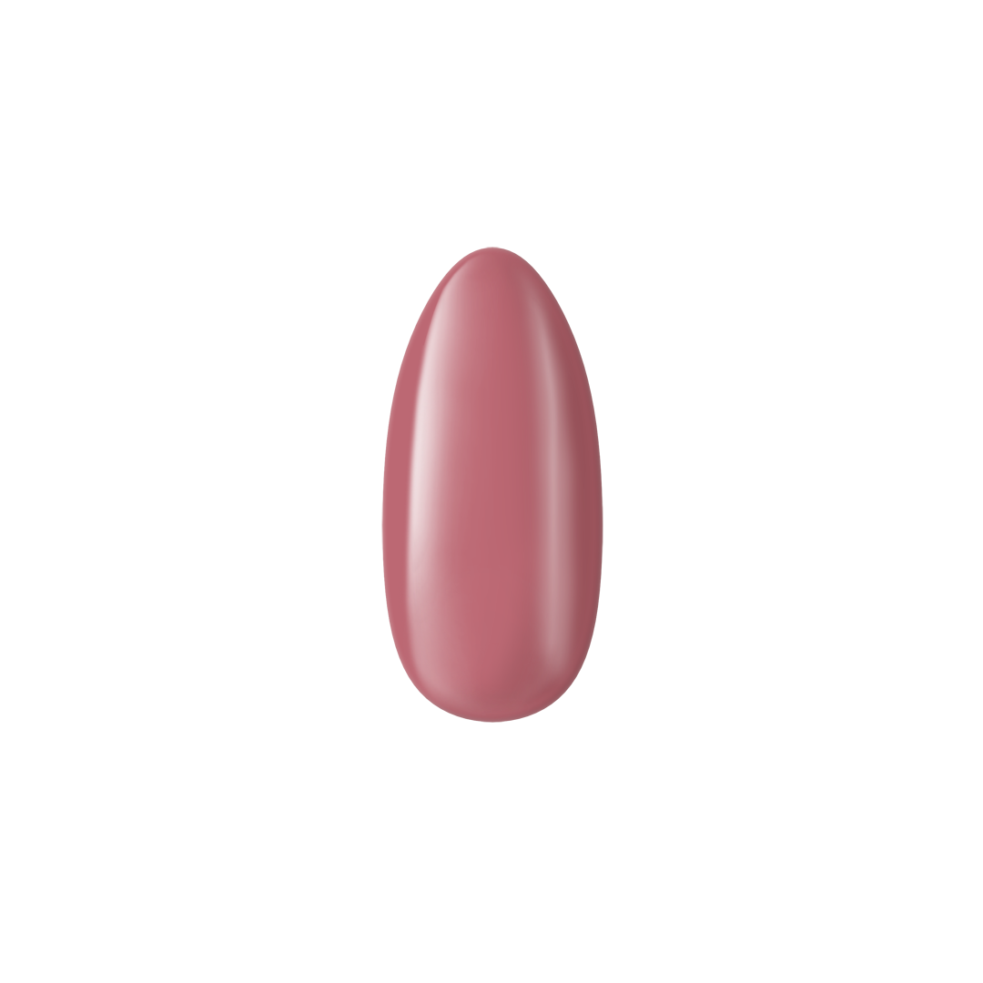 Boska Nails Lakier Hybrydowy Bloom Rosy Mood no 586 6ml