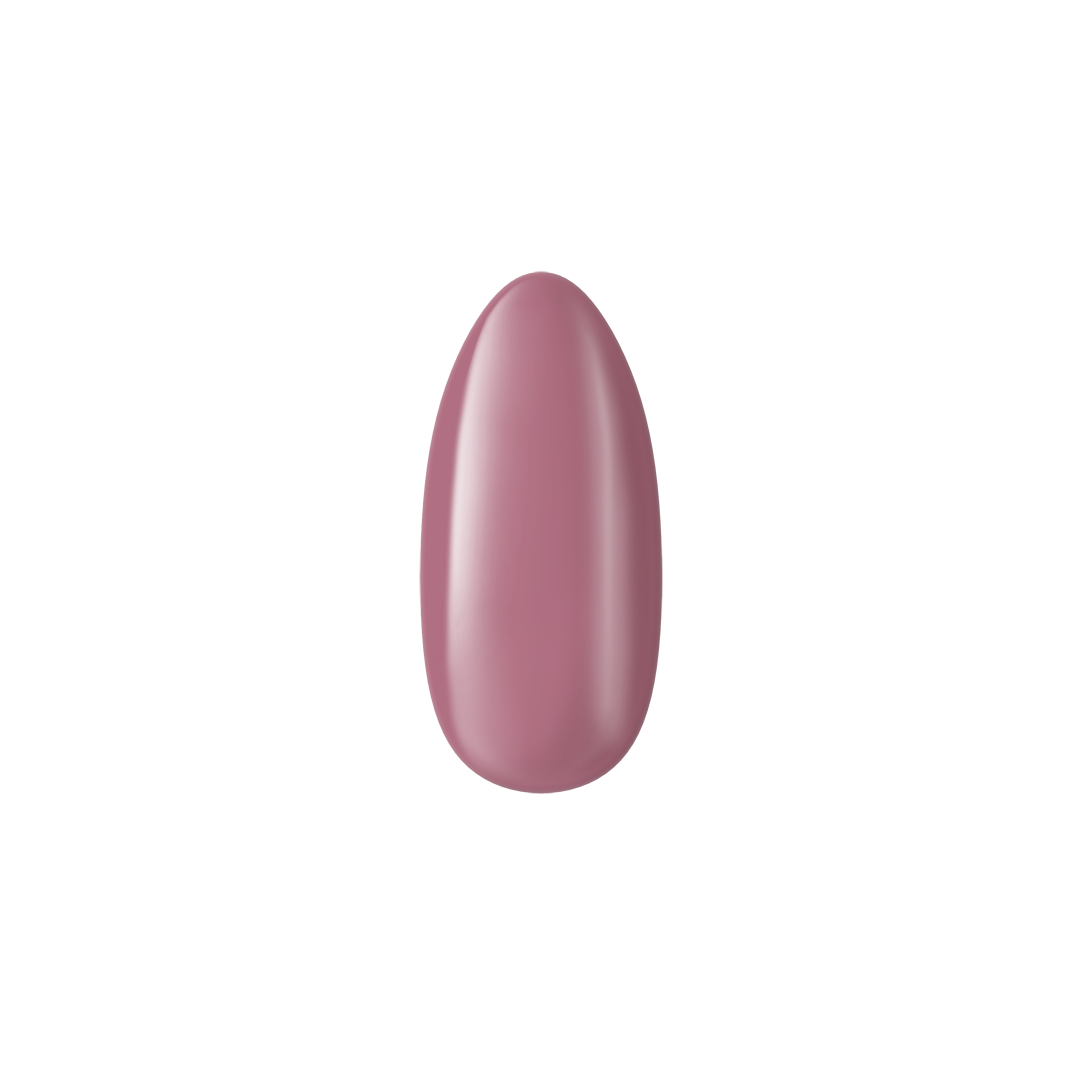 Boska Nails Lakier Hybrydowy Bloom Blush Smoke No 587 6ml