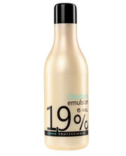Stapiz Oxydant Woda Utleniona w Kremie 1,9% 1000ml