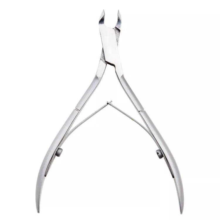 Cążki do skórek 4mm
