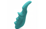 ReaTape - Thumb Massager - Zielony