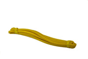 ReaTape - Guma Oporowa Power Band - Żółty