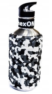 ReaTape - Roller Hexon Butelka - Moro