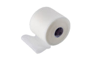 ReaTape - Taśma Underwrap - Biały