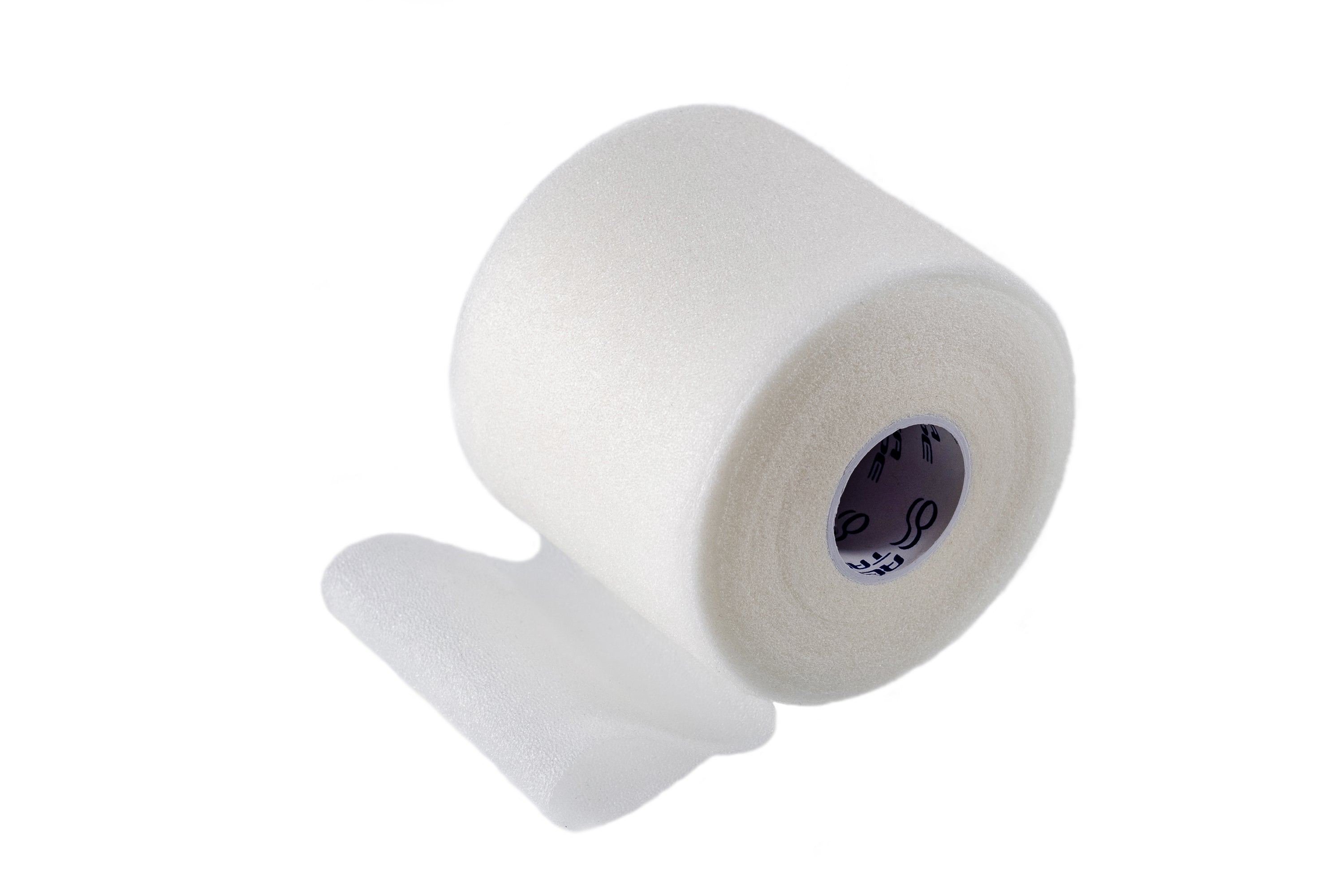 ReaTape - Taśma Underwrap - Biały
