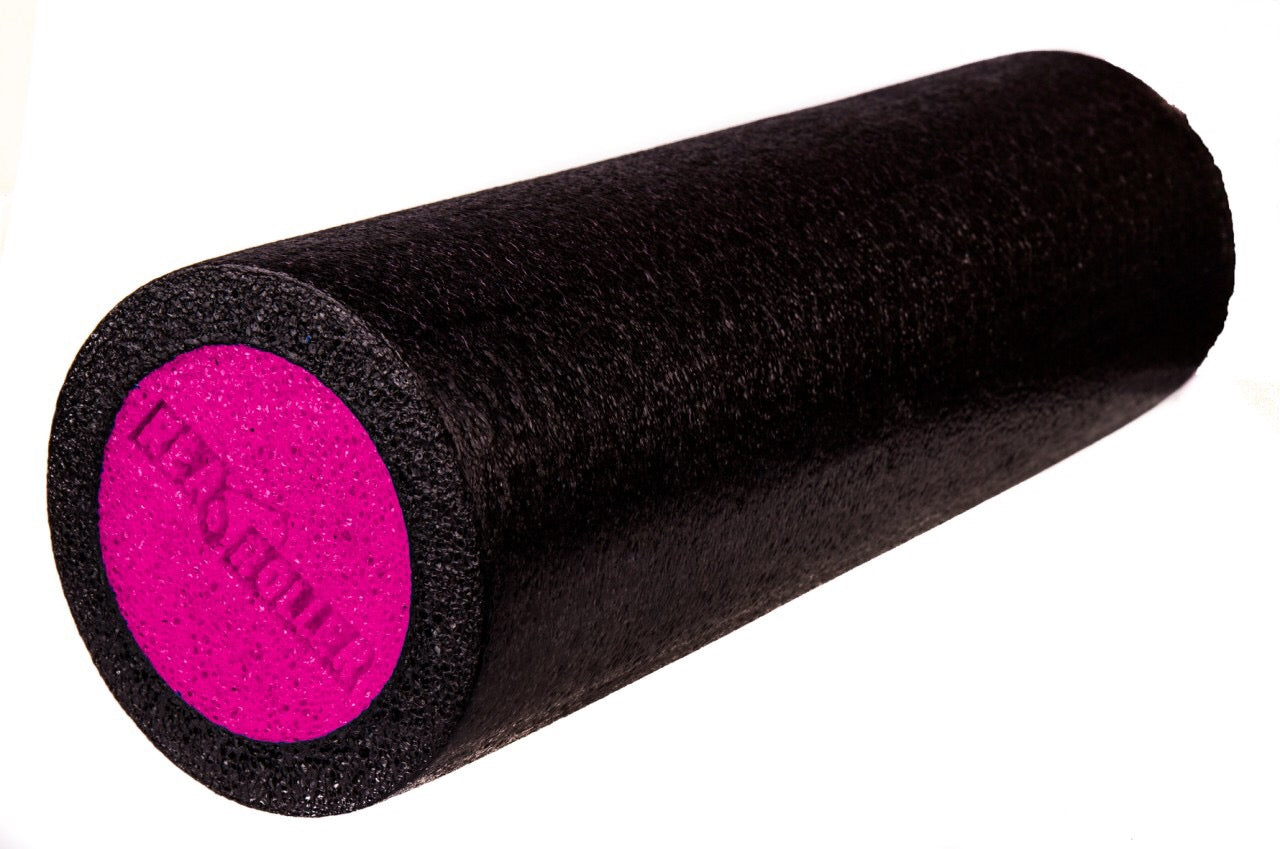 ReaTape - Roller Epe - Różowy