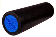 ReaTape - Roller Epe - Niebieski