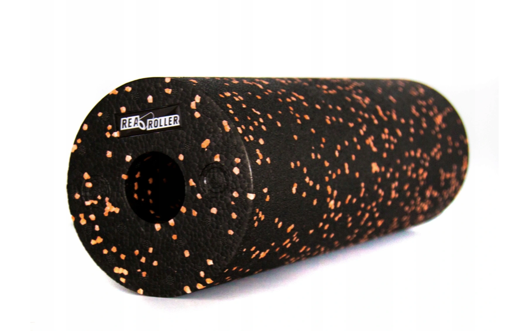 ReaTape - Roller Orange - Pomarańczowy