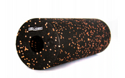ReaTape - Roller Orange - Pomarańczowy