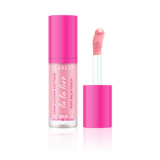 Claresa Kremowy Olejek Do Ust Creamy Lip Oil La La Love 02 Marry You 7 g