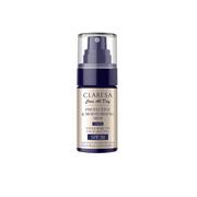 Claresa Protective & Moisturising Mist With Spf 20, Mgiełka Ochronno-Nawilżająca Z Spf 20, 50 Ml