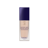 Claresa Care All Day Natural Skin Tinted Serum Foundation, Podkład-Serum Z Naturalnym Wykończeniem 1C Light Cool, 32 Ml