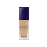 Claresa Care All Day Natural Skin Tinted Serum Foundation, Podkład-Serum Z Naturalnym Wykończeniem 2WO Medium Olive, 32 Ml