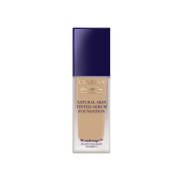 Claresa Care All Day Natural Skin Tinted Serum Foundation, Podkład-Serum Z Naturalnym Wykończeniem 2WO Medium Olive, 32 Ml