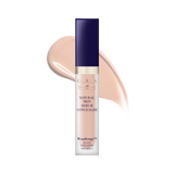 Claresa Natural Skin Serum Concealer, Korektor-Serum Z Naturalnym Wykończeniem 1P Peach 7 Ml