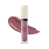 Claresa Care All Day Matte Mood Liquid Lipstick, Matowa Pomadka W Płynie Do Ust 02 Hope, 7 Ml