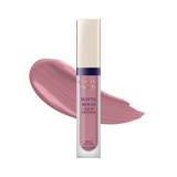 Claresa Care All Day Matte Mood Liquid Lipstick, Matowa Pomadka W Płynie Do Ust 03 Calm, 7 Ml