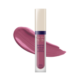 Claresa Care All Day Matte Mood Liquid Lipstick, Matowa Pomadka W Płynie Do Ust 05 Confidence, 7 Ml
