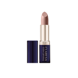 Claresa Satin Lipstick, Satynowa Pomadka W Sztyfcie 01 Whisper 4 G